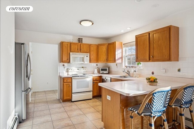 Foto del edificio - 7 Huckleberry Ln