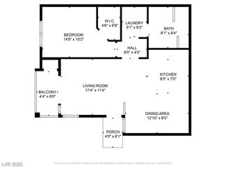 Building Photo - 2201 Ramsgate Dr