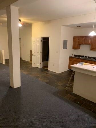 Foto del edificio - 803-805 Clinton St
