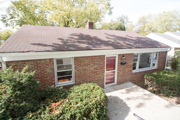 Primary Photo - 1412 N Alton Ave