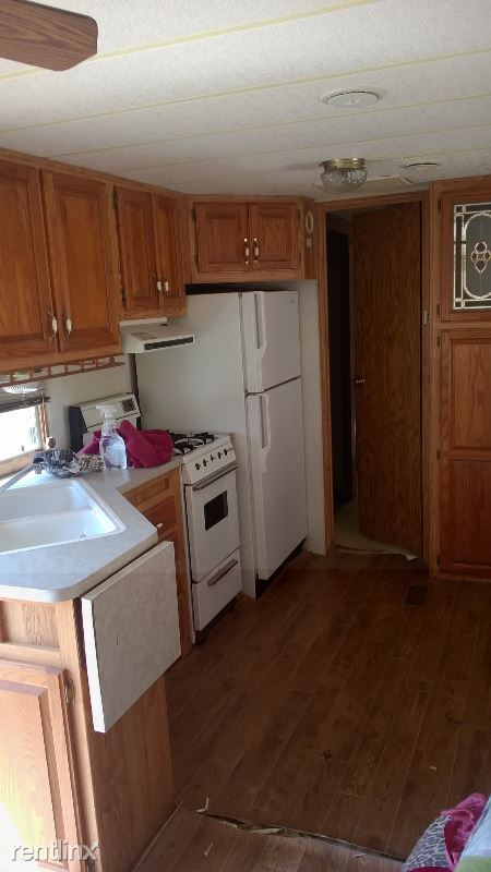 Foto del edificio - 3 br, 2 bath House - 19584 Hwy 96