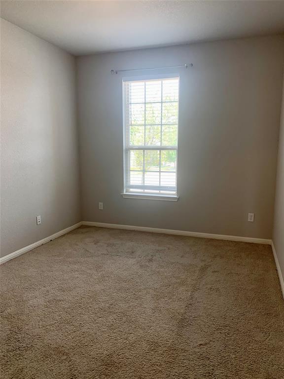 Building Photo - 5925 Malta Cir