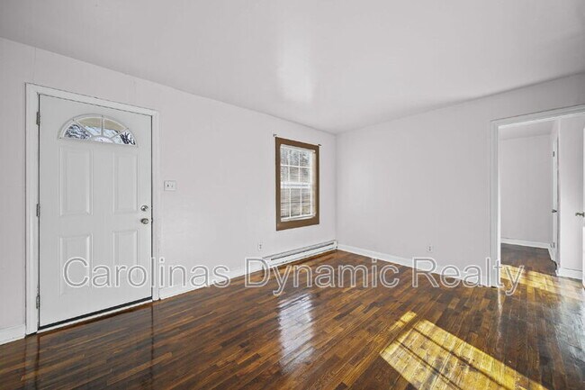 Foto del edificio - 2621 Druid Hls Wy