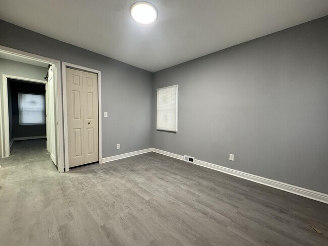 Foto del edificio - 11400 Abington Ave