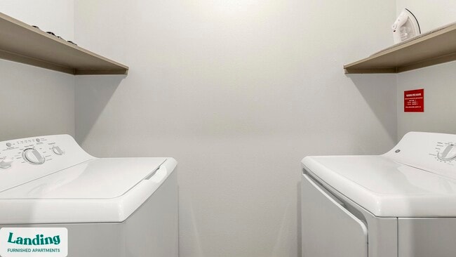 Building Photo - 2600 Kinship Pkwy