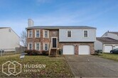 Foto principal - NOW AVAILABLE! - 1958 Vandalia Ct, Columbu...