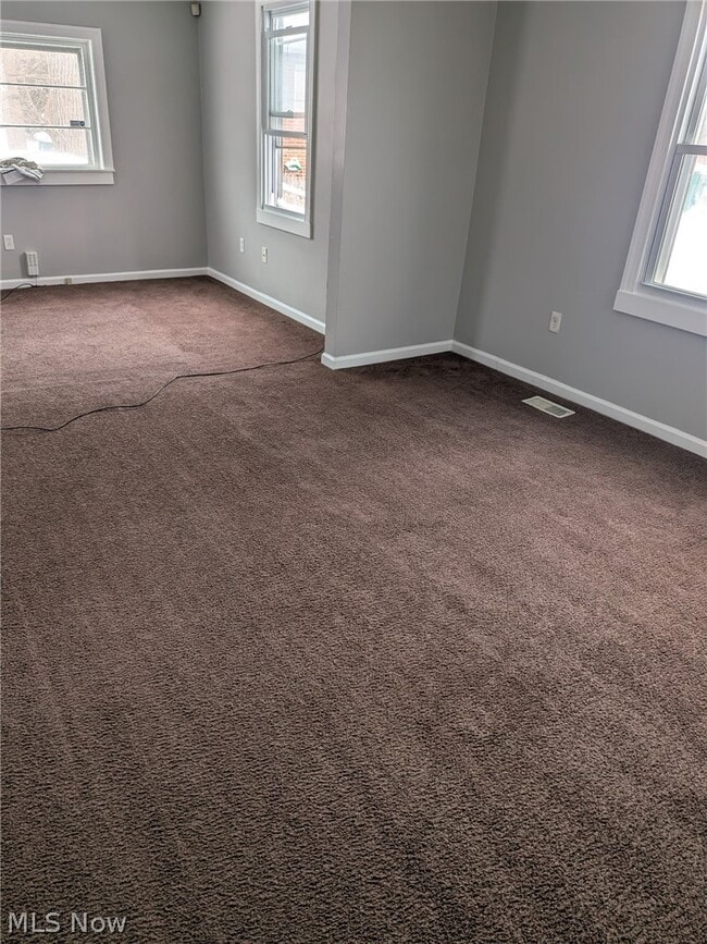 Building Photo - 19450 McCracken Rd