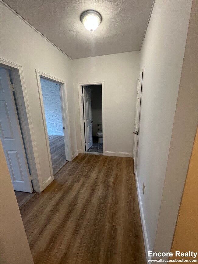 Foto del edificio - 111 Norway St