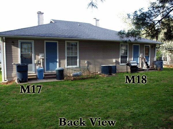 Building Photo - 439 Oriole Dr