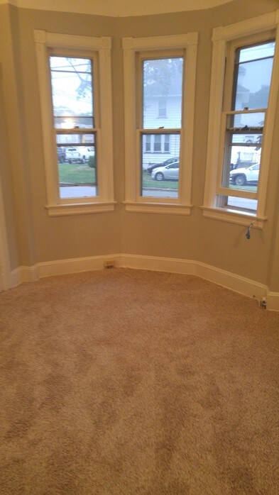 Foto principal - 1685 Pennington Rd