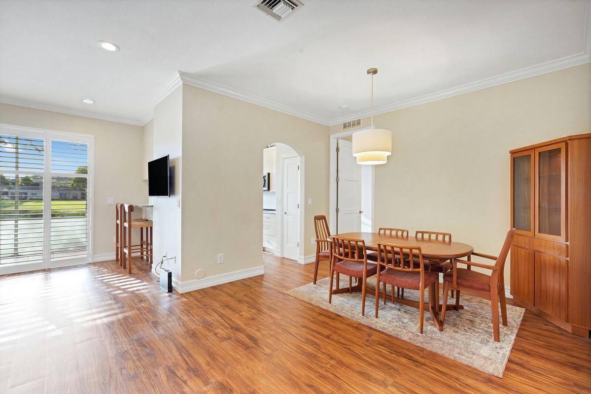 Building Photo - 2087 Wingate Bend