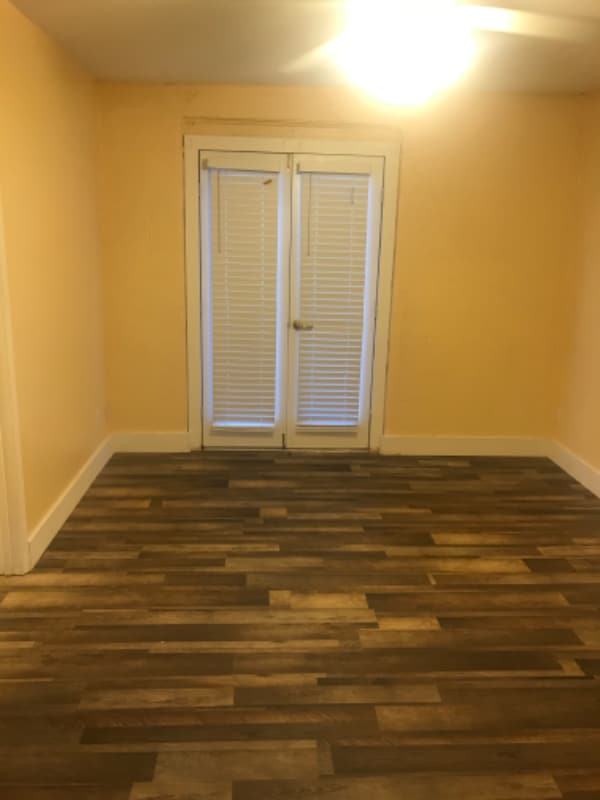 Foto del edificio - 3313 N 68th St