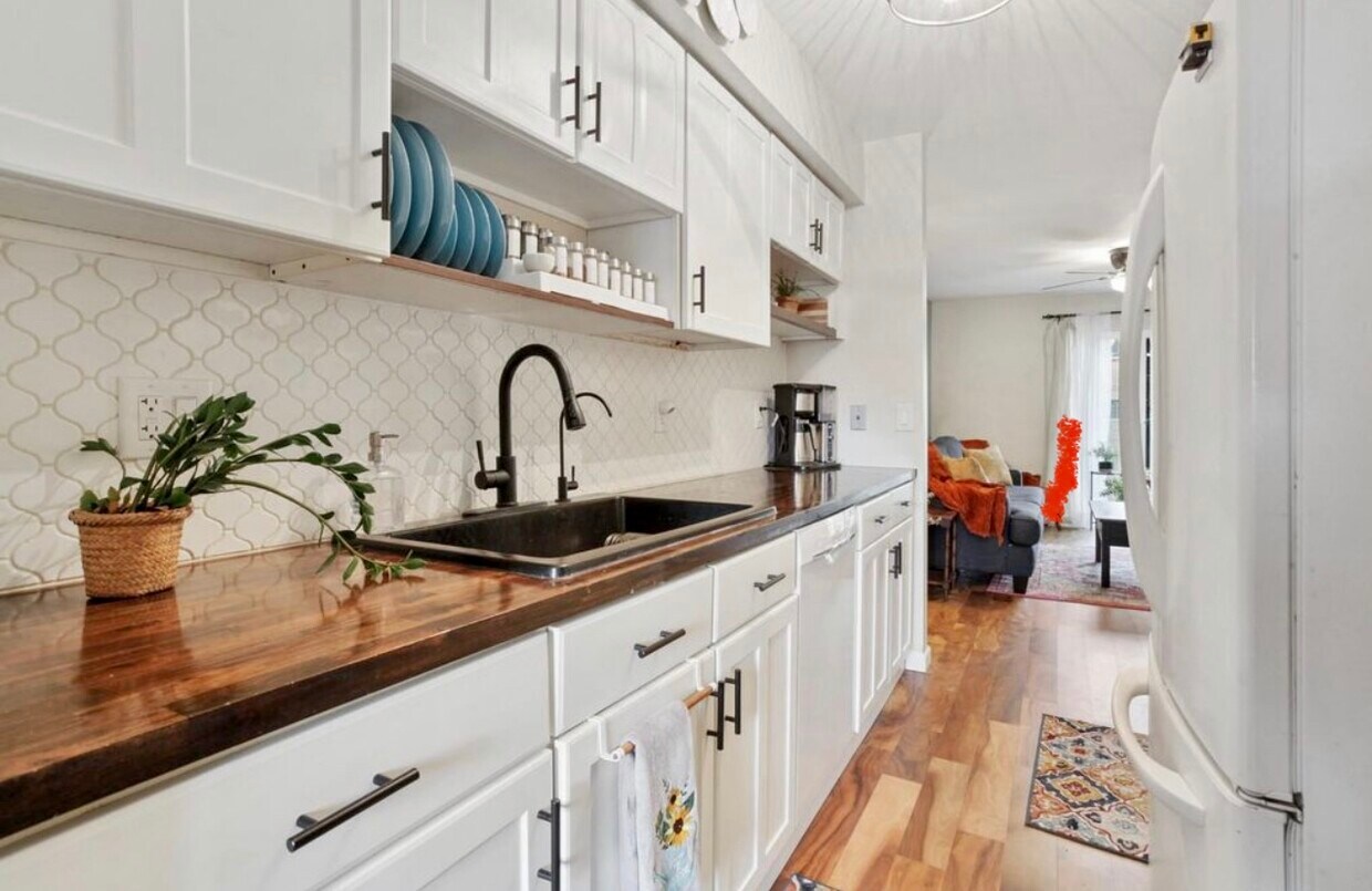 1060 S Parker Rd, Denver, CO 80231 Townhome Rentals in Denver CO