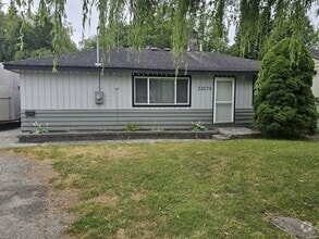 Building Photo - 23170-23126 126 Ave