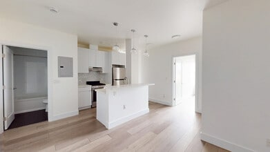 Building Photo - 1408 California St