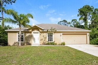 Building Photo - 1037 Galvin Ave
