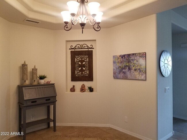 Foto del edificio - 20319 N 264th Ave