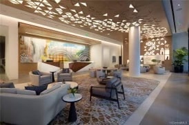 Foto del edificio - 987 Queen St