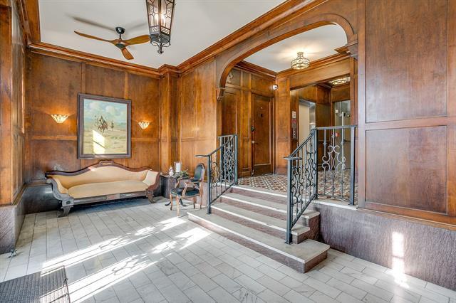 Foto del edificio - 2306 Park Pl Ave