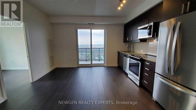 Building Photo - 8 Nahani Way