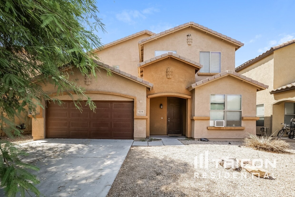 Foto principal - 42246 W Lunar St