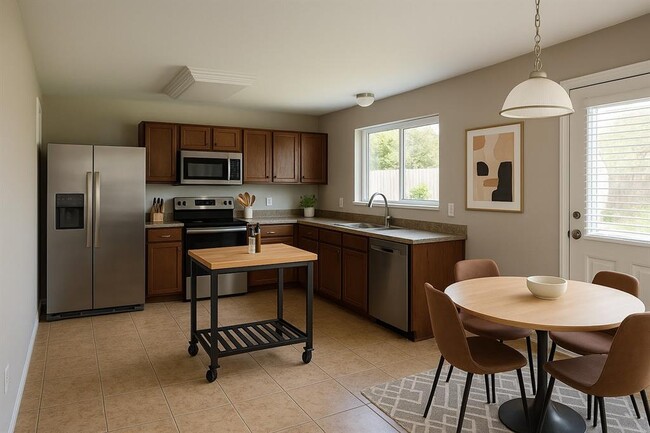 Building Photo - 3632 Double Diamond