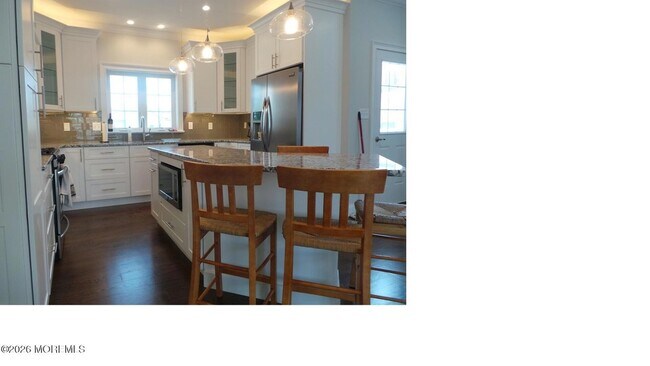 Foto del edificio - 312 St Louis Ave