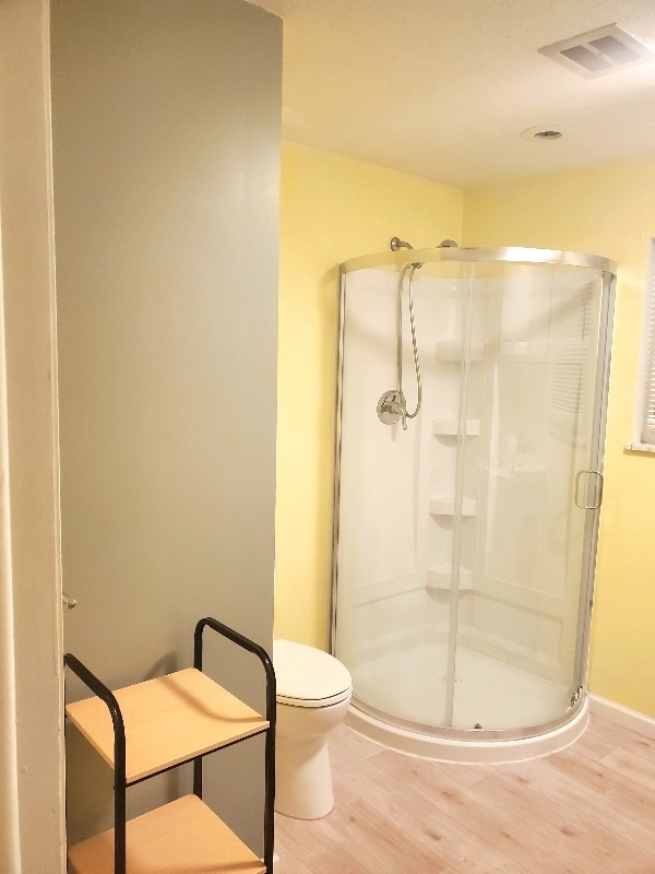 Building Photo - 3608 Kirkfield Dr