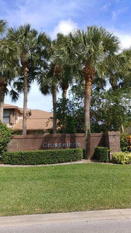 Building Photo - 200 Crosswinds Dr