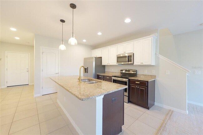 Foto del edificio - 600 Northern Way