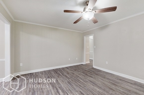 Building Photo - NOW AVAILABLE! - 5007 Chestnut Lake Drive,...