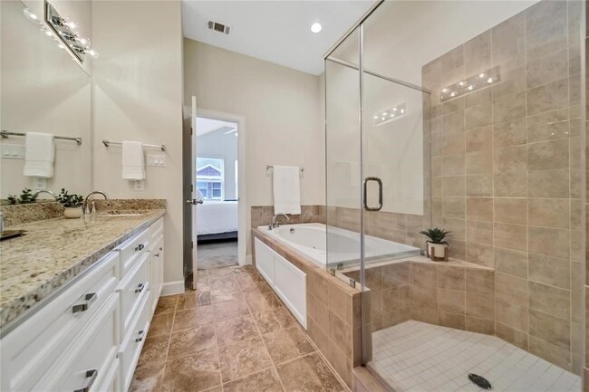 Building Photo - 8705 Bryam St