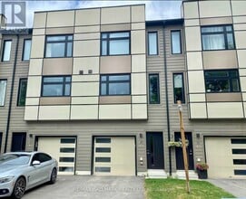 Building Photo - 540 Essa Rd