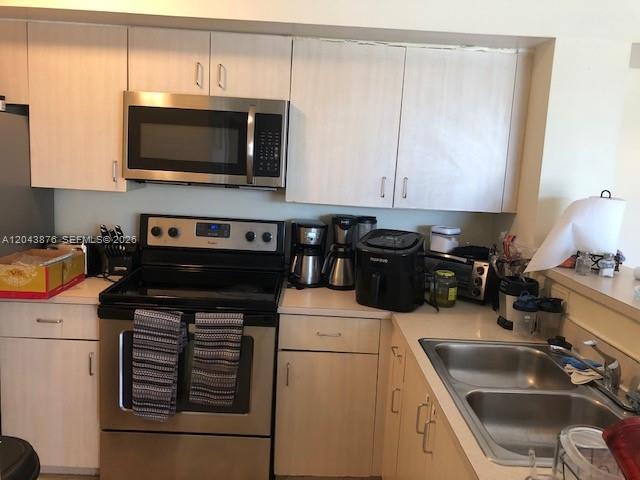 Foto del edificio - 11155 SW 5th Pl