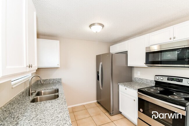 Building Photo - 1451 Butte Court, Orange Park, FL 32065