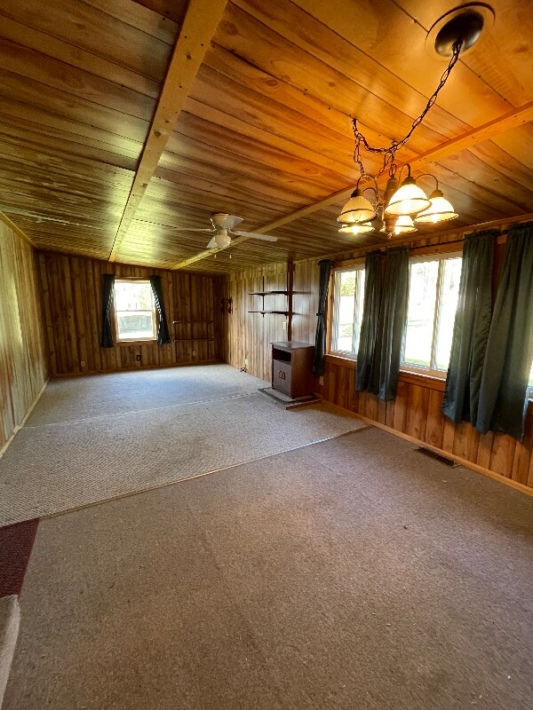 Building Photo - 10647 Kilburn Ln