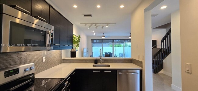 Foto del edificio - 1000 SE 2nd St