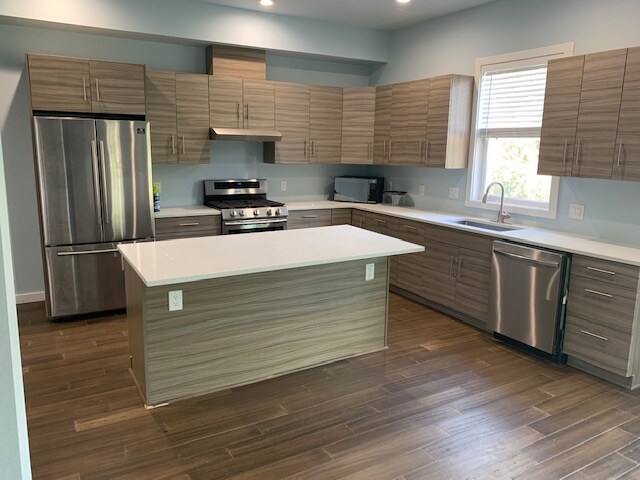 Foto del edificio - 30504 Green River Rd SE