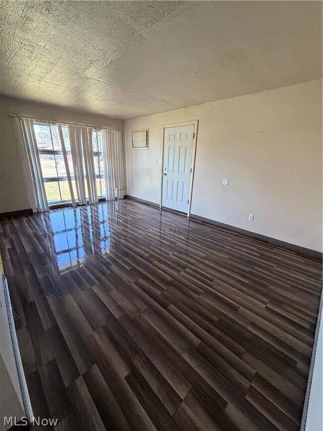 Foto del edificio - 3028 Northgate Ave