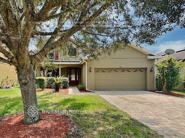 Building Photo - 1204 Bexley Ct