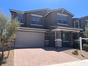 Building Photo - 4617 S 108th Ave