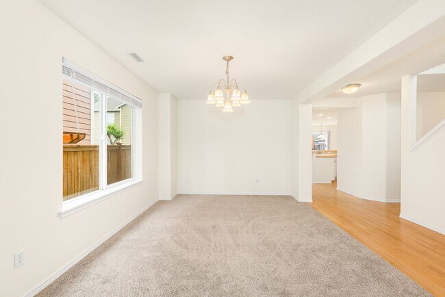 Foto del edificio - 16426 SE 263rd St