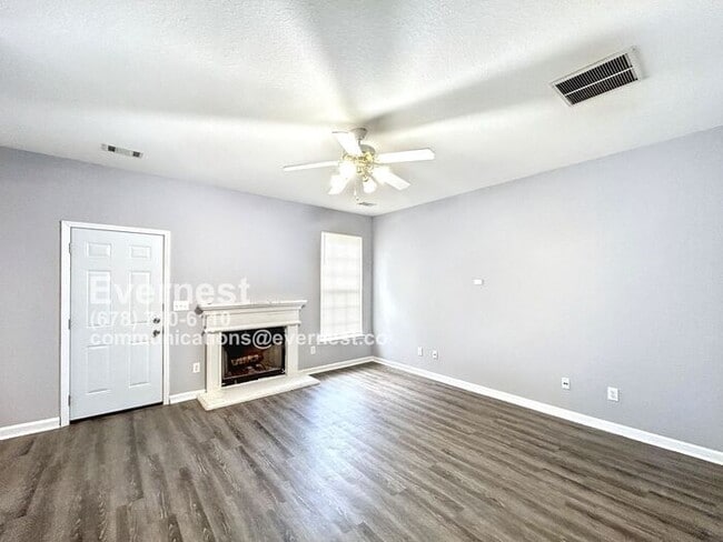 Building Photo - 4616 Raven Wood Loop