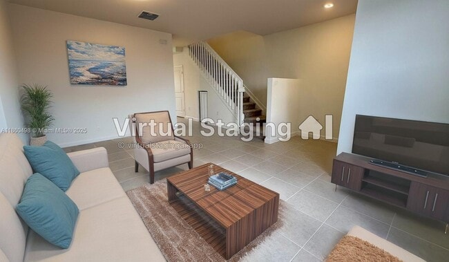 Foto del edificio - 2792 SE 26th Ave