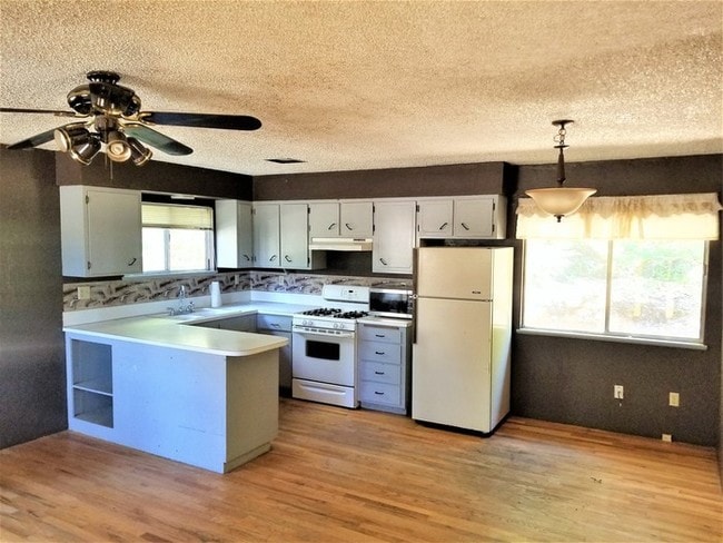 Building Photo - Cute horse haven cottage on acreage..