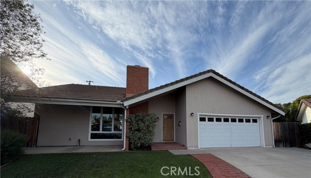 Building Photo - 24961 El Caballo St