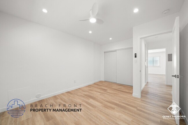 Foto del edificio - 5300 Lorna St.