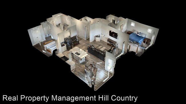 Foto del edificio - 3 br, 2 bath House - 3964 Legend Meadows