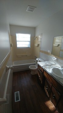 Foto del edificio - 115 Marble St