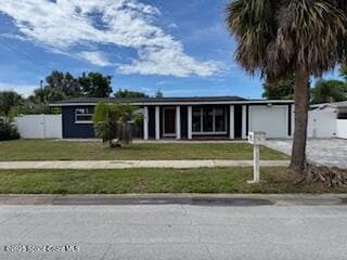Primary Photo - 1575 Glen Haven Dr
